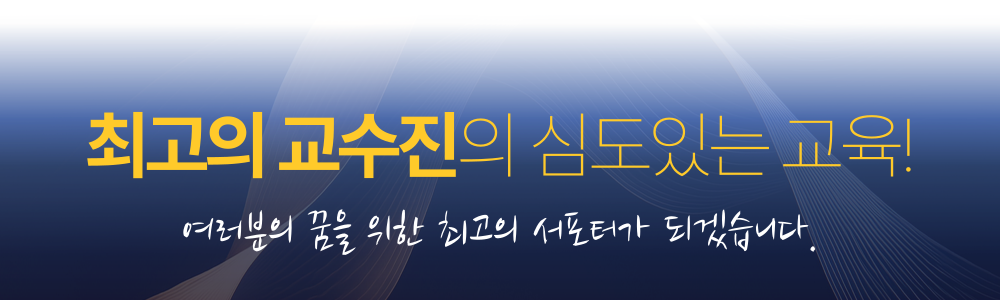 사용자 등록이미지